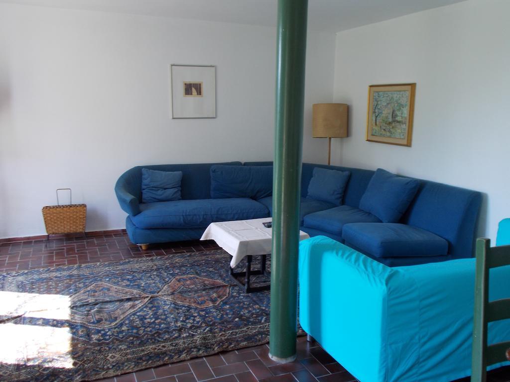 Villa Casa Bianchi à Rovio Extérieur photo