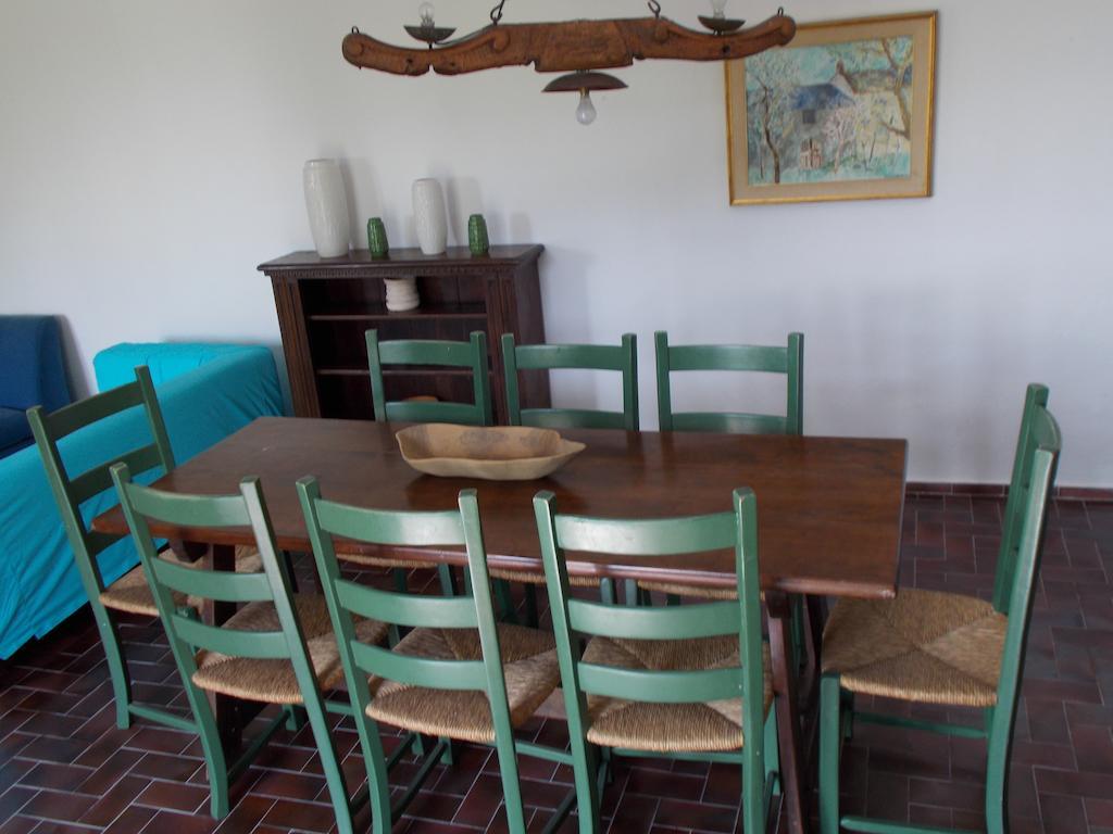 Villa Casa Bianchi à Rovio Extérieur photo
