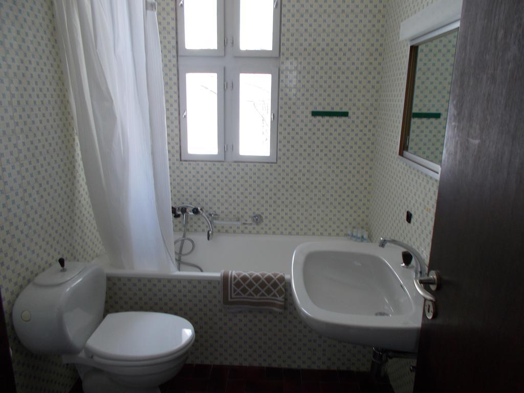 Villa Casa Bianchi à Rovio Chambre photo
